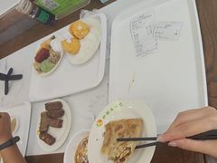 -护国寺小吃(护国寺总店)