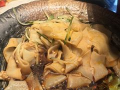 -那拉提之疆·新疆菜(美院店)