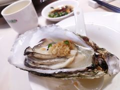 -优食坊·蒸汽海鲜(康盛路店)