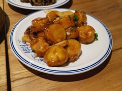 红烧日本豆腐-好嫂子(五里坨店)