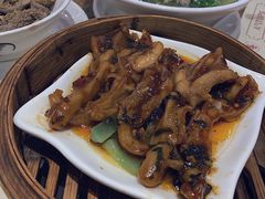 -赏点粤式点心(广州塔店)