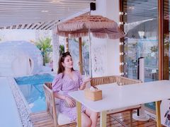 -天空花园餐吧·生日·团建(南山店)