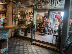 -慢丽江·云南野生菌土鸡锅(西山店)