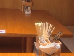 -杭州开元名都大酒店·地中海自助餐厅