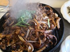 -京门老爆三(回龙观店)
