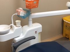 -佛山中大口腔医院·市二级口腔专科医院