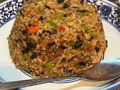 -蜗牛小馆醉乡民谣云南菜(惠新西里店)