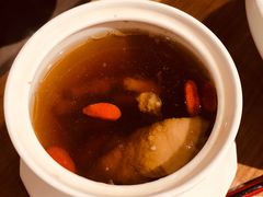 -天府掌柜(九眼桥店)
