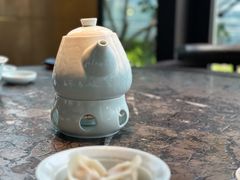 -喜鼎海胆水饺(东港店)