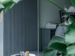 -麻雀咖啡SPARROW COFFEE(十全街店)
