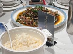 -三生三味密宗川菜·江景餐厅(来福士店)