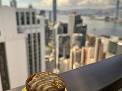 -自助山(合和中心商场店)