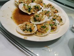-沪碟·精菜坊(闵行店)
