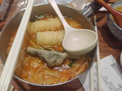 -小满手工粉(北京富力广场店)