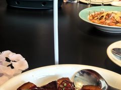 -同庆楼(金宝汇店)