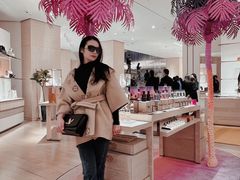 -LV路易威登(德基广场店)