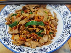 -好呷八大碗(五羊店)