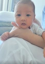 -爱悦月子中心·时光(武侯店)