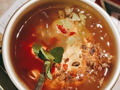 -蛙小侠·沸腾砂锅(西关新天地店)