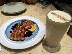 -Bco豆库(雨花客厅店)