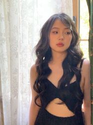 -WAVE SODA摄影工作室