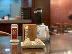 -熙盛源(复兴路店)