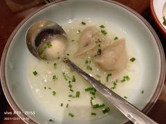 -客宴·江西客家菜(红角洲店)