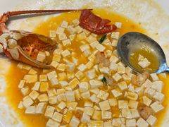 -俏陵轩·南京本土菜(奥体博览中心店)