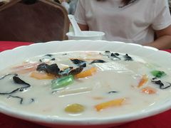 -佛有缘·32年老字号(广州首店)