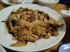 -凰仪桥饭店(鲁迅西路店)