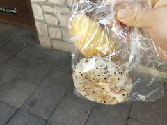 -可莎蜜儿(湖墅南路店)