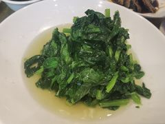 -上海会馆(香港名都店)