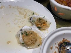 -陶缘一号·四季缘·老字号顺德菜·户外婚礼家宴(西滘店)