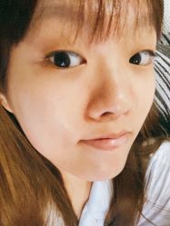 -悦颜美佳·美容·美甲美睫