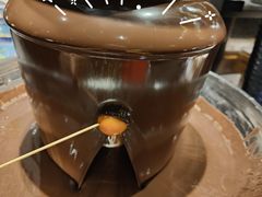 -韩盛·盛江山自助料理(中街大悦城店)