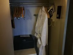 -天津津利华酒店