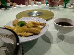 -芳满庭·江浙小馆(1912店)