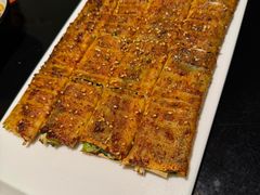 -蒙古人烹羊专家(东风大街店)