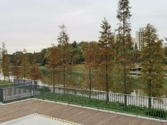 -怡海公园(桂城街道)