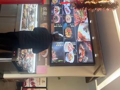 -老海陵·泰州菜(图书馆店)