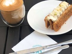 -Madeleine玛德琳(永平里店)