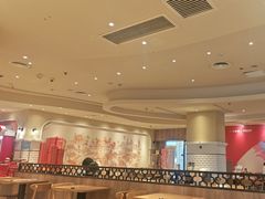 -必胜客(安河桥北店)