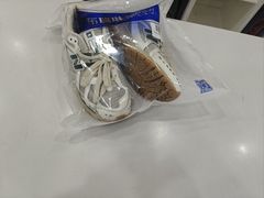 -布瑞琳洗衣(望京万象汇店)