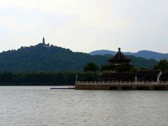 -石湖景区