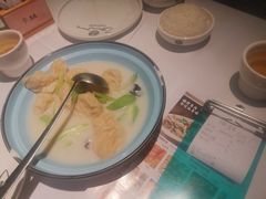 -老伙记海鲜码头(北滘店)