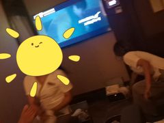 -和子足浴SPA会馆(东方之门店)