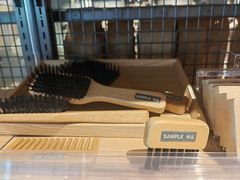 -MUJI无印良品(万象城店)