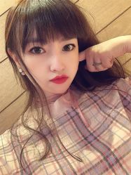 -雅仕 HAIR SALON 美发沙龙