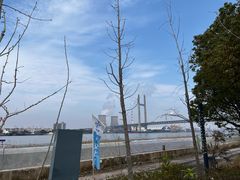 -锐擎卡丁车主题乐园(郊野公园店)