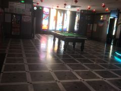 -米悦量贩式KTV(悦海新天地店)